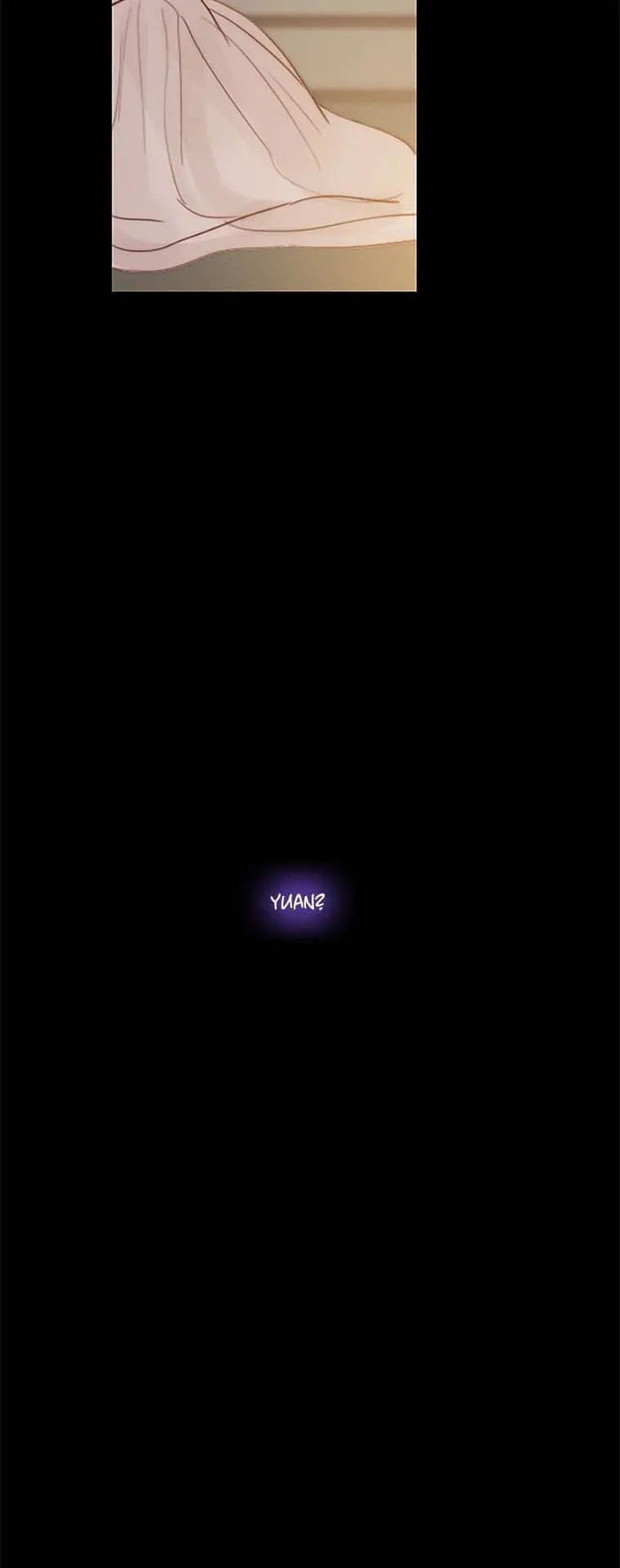 Read Black Winter chapter 111.3 image 36 on Lezhin