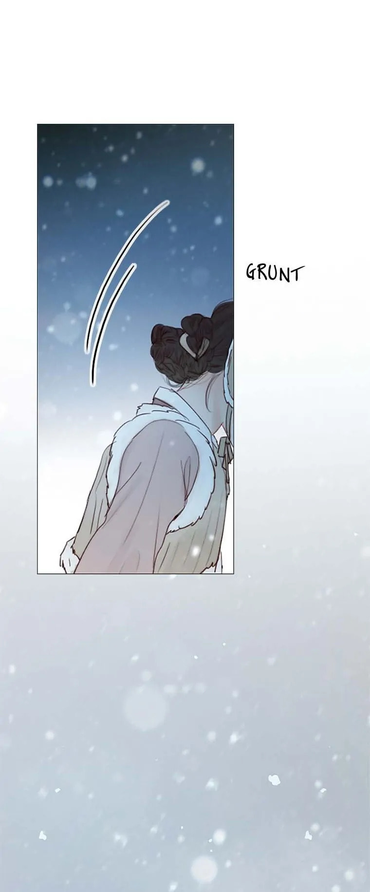 Read Black Winter chapter 111.3 image 45 on Lezhin