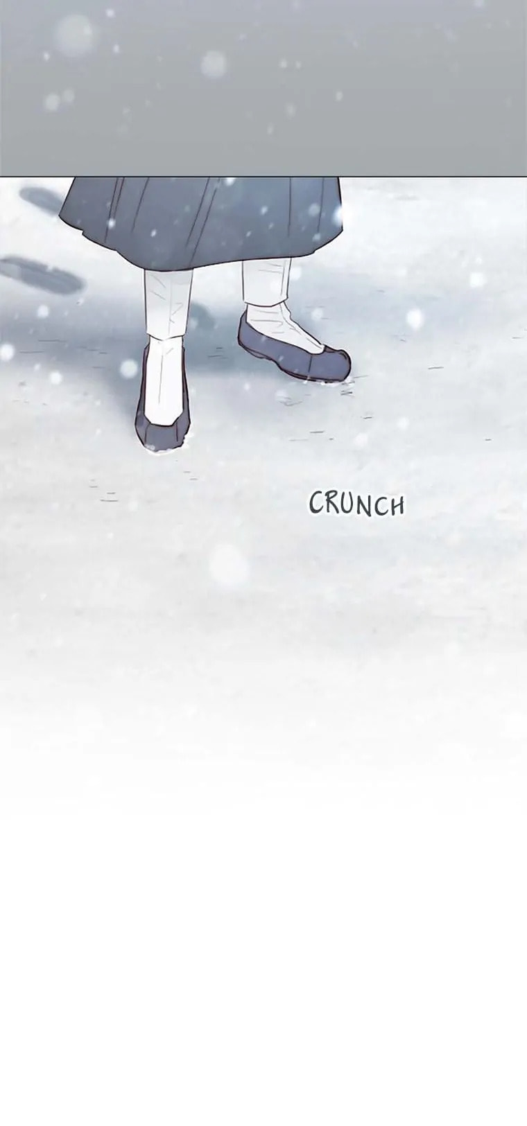 Read Black Winter chapter 111.3 image 54 on Lezhin