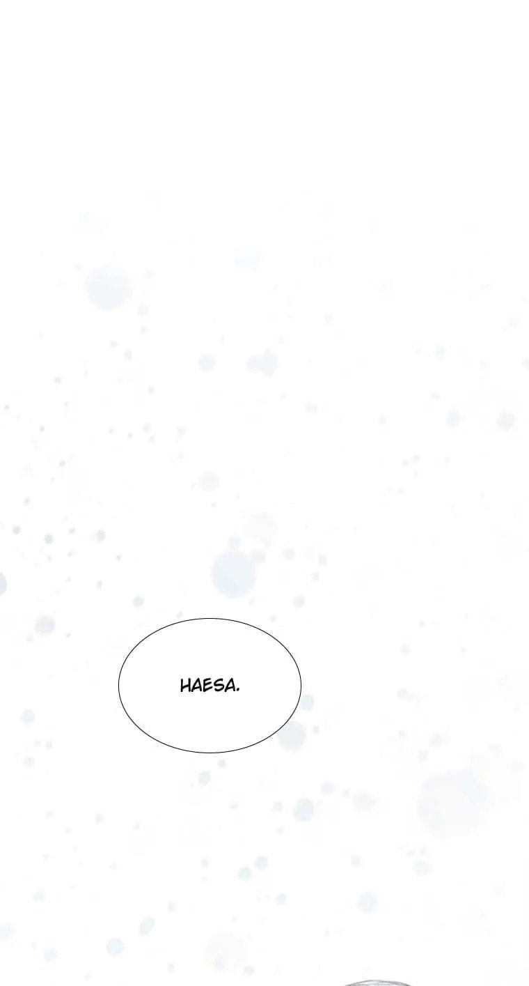 Read Black Winter chapter 111.3 image 58 on Lezhin