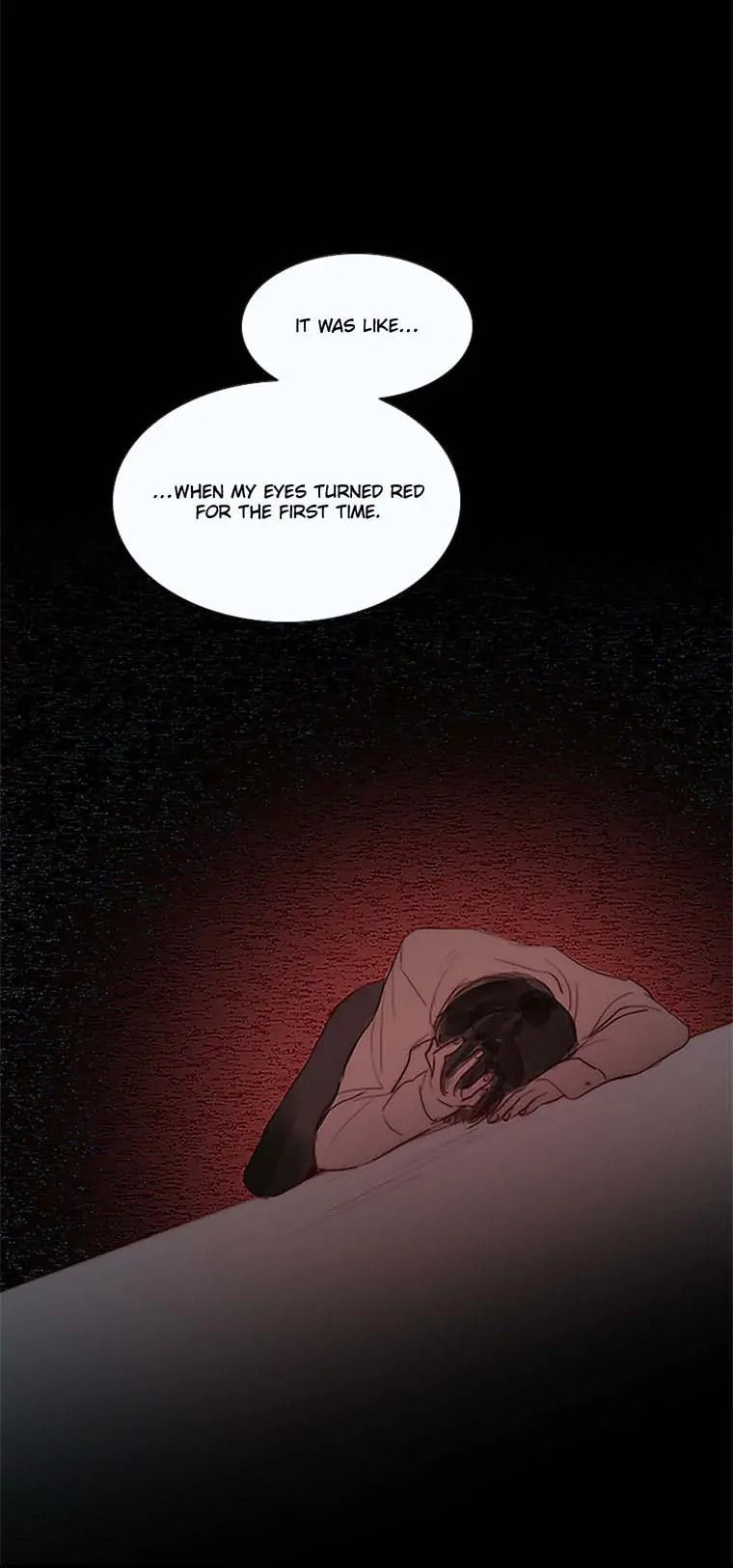Read Black Winter chapter 111.4 image 19 on Lezhin