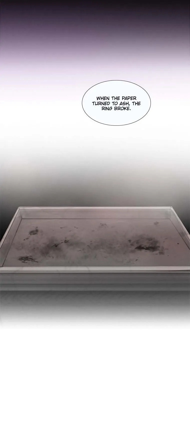Read Black Winter chapter 111.4 image 21 on Lezhin