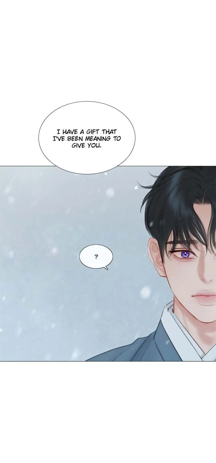 Read Black Winter chapter 111.4 image 31 on Lezhin
