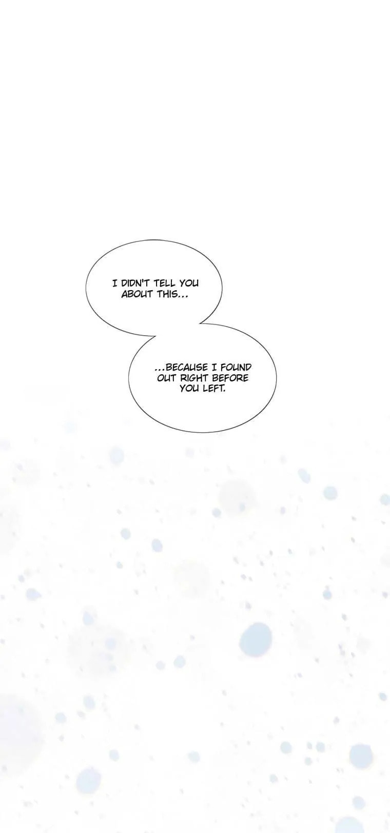 Read Black Winter chapter 111.4 image 35 on Lezhin