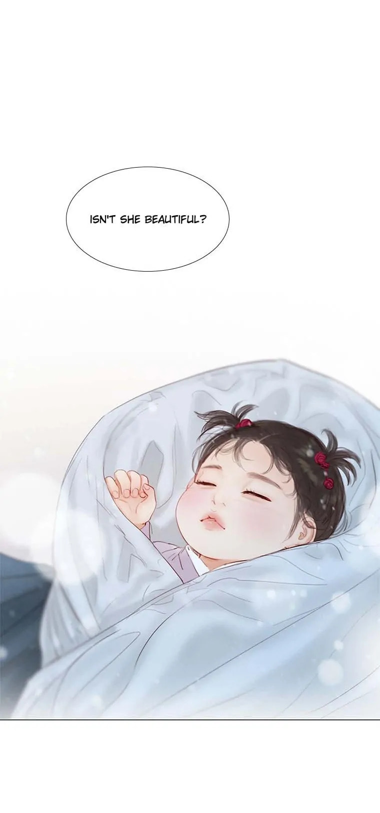 Read Black Winter chapter 111.4 image 37 on Lezhin