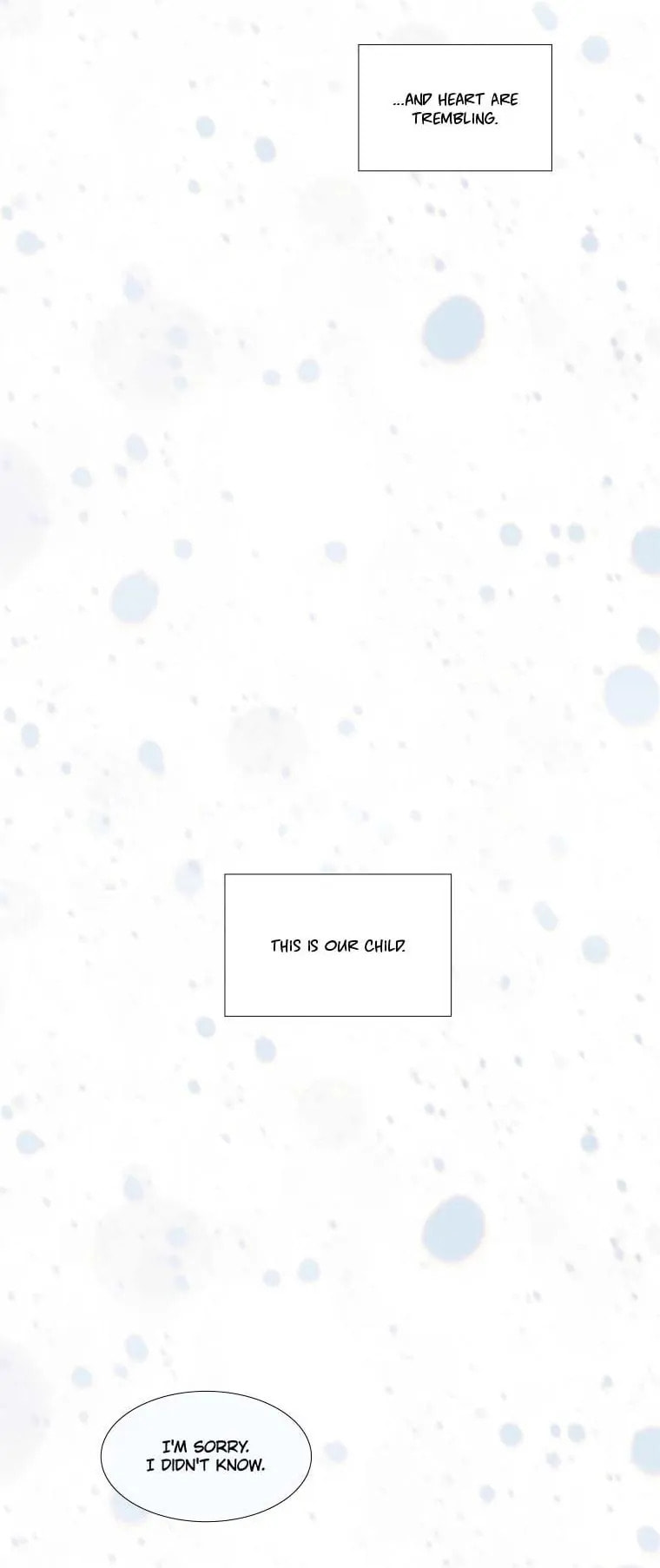 Read Black Winter chapter 111.4 image 40 on Lezhin
