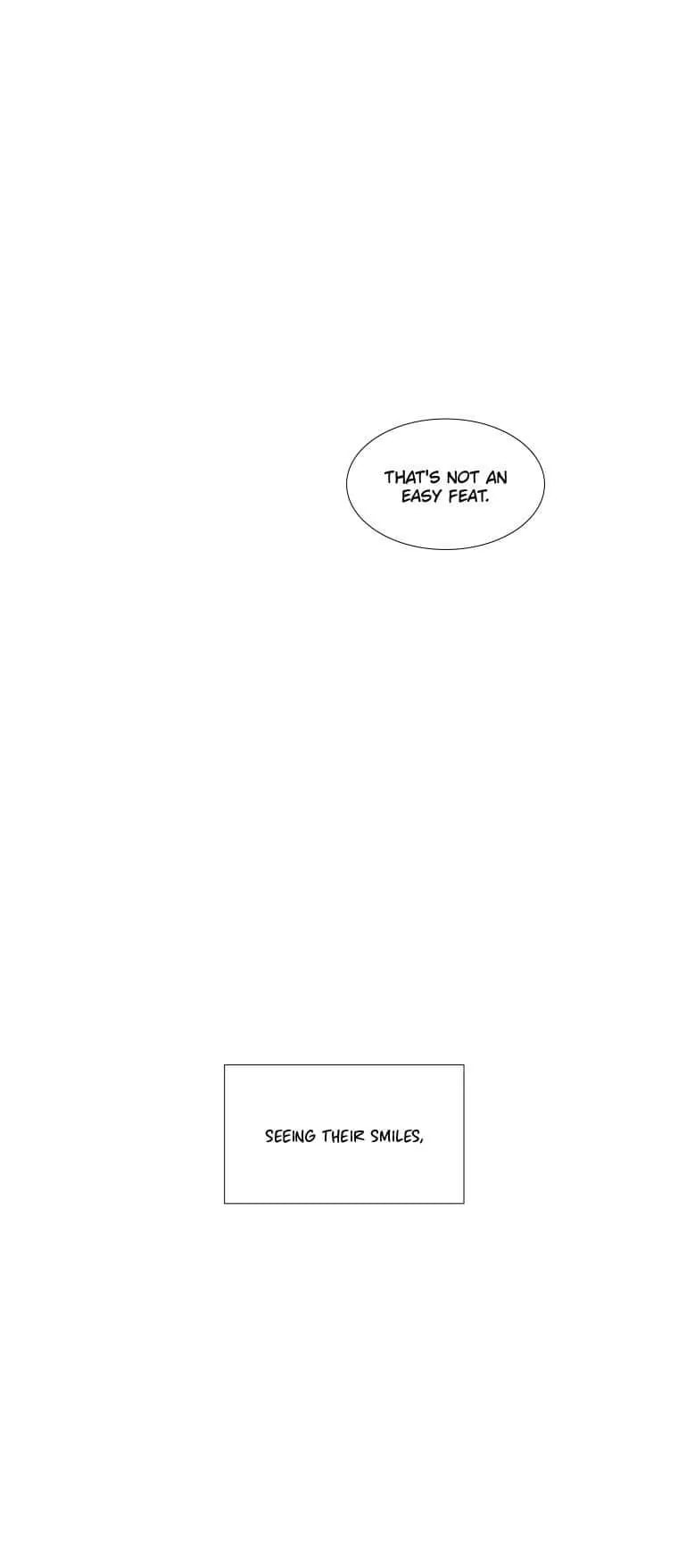 Read Black Winter chapter 111.4 image 43 on Lezhin