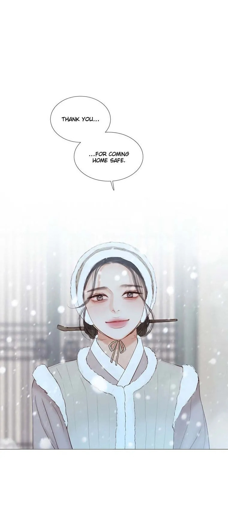 Read Black Winter chapter 111.4 image 44 on Lezhin