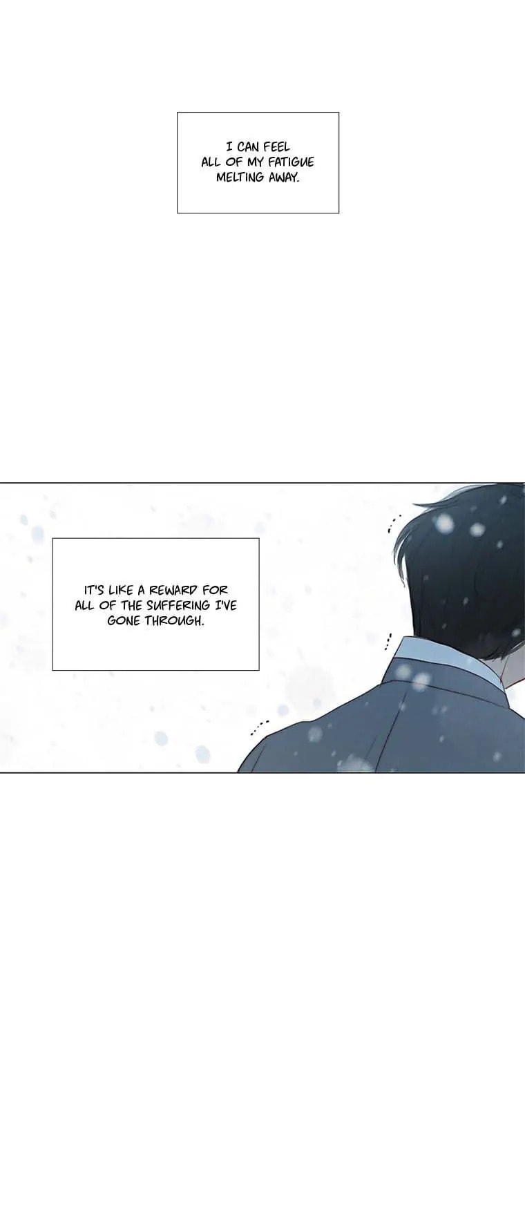 Read Black Winter chapter 111.4 image 45 on Lezhin