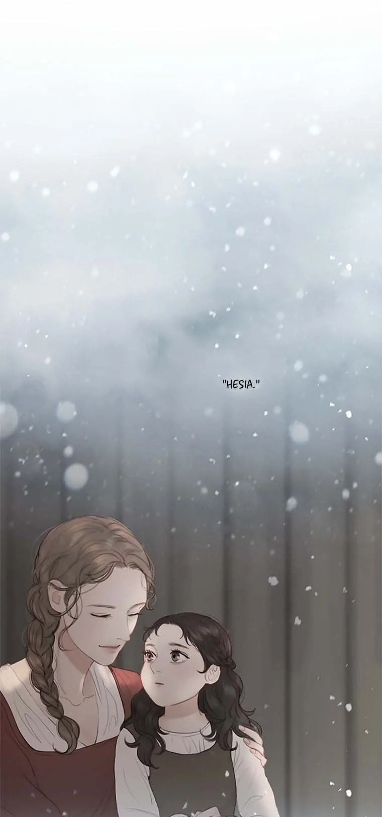 Read Black Winter chapter 111.4 image 49 on Lezhin