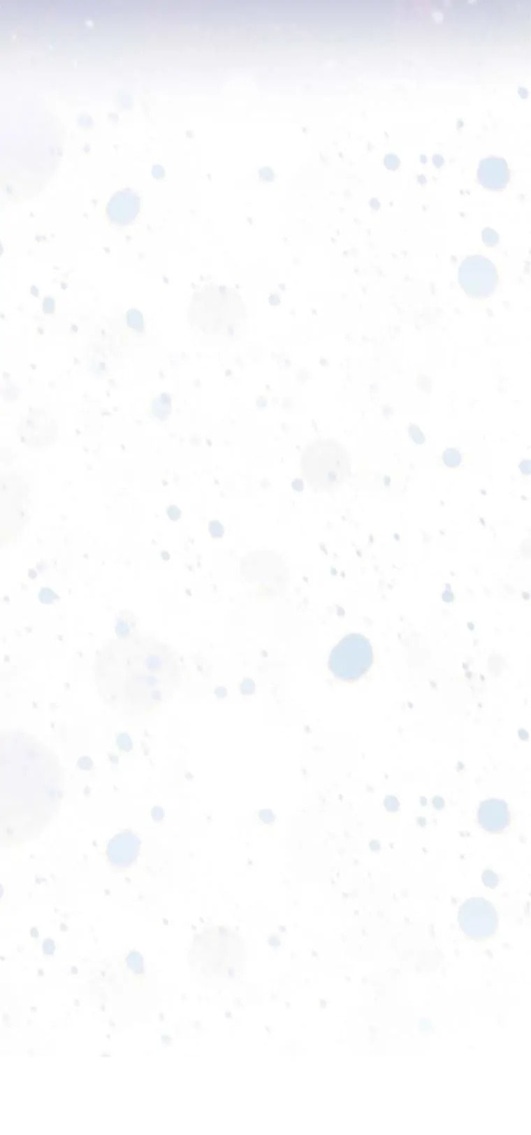 Read Black Winter chapter 111.4 image 52 on Lezhin