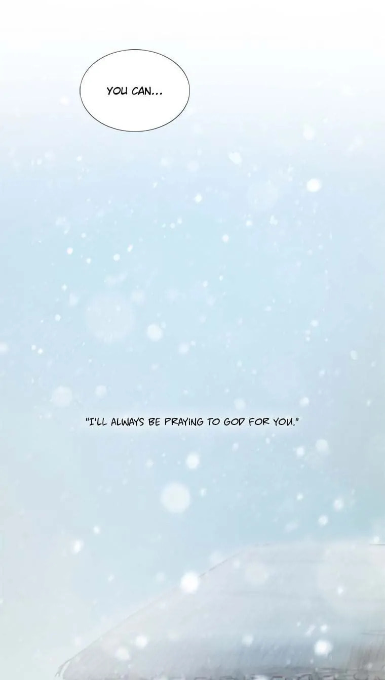 Read Black Winter chapter 111.4 image 53 on Lezhin