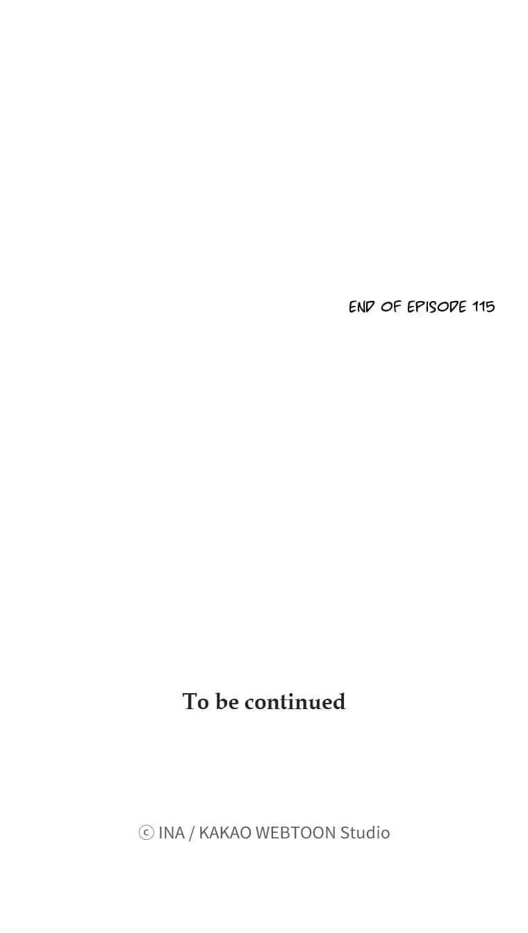 Read Black Winter chapter 111.4 image 55 on Lezhin