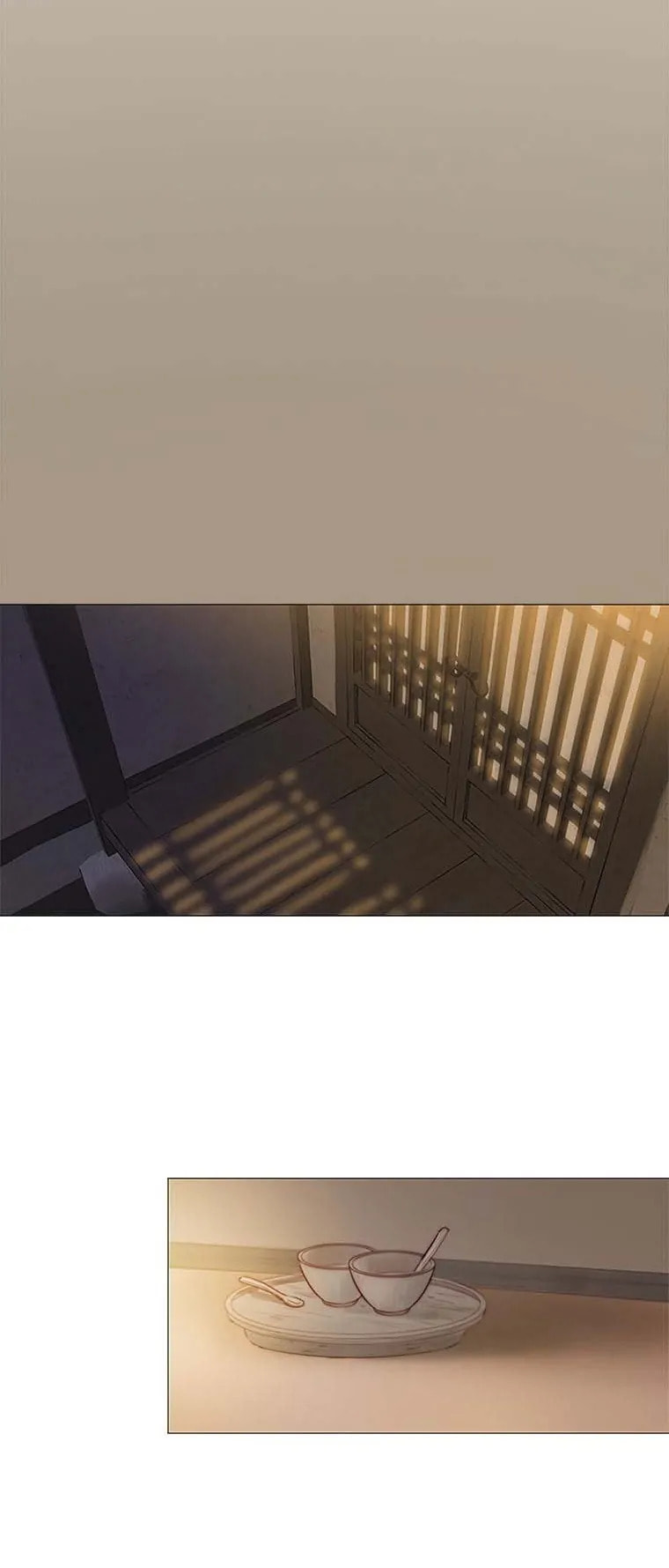 Read Black Winter chapter 111.5 image 109 on Lezhin