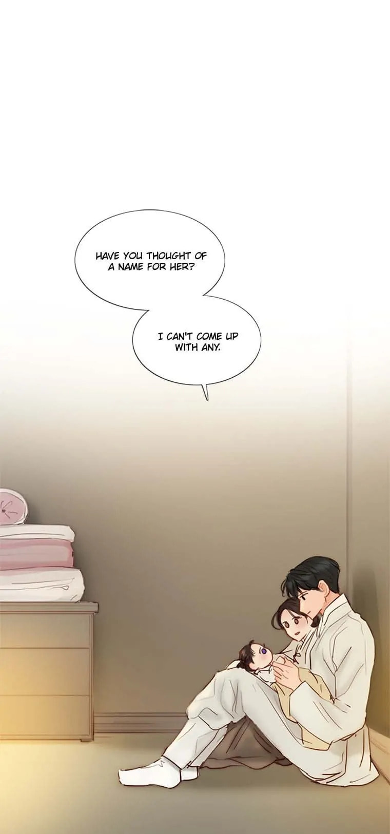 Read Black Winter chapter 111.5 image 110 on Lezhin