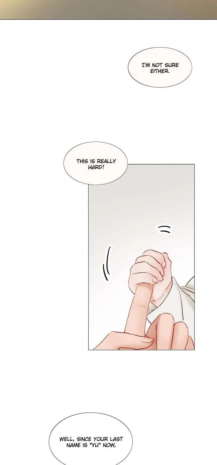 Read Black Winter chapter 111.5 image 111 on Lezhin