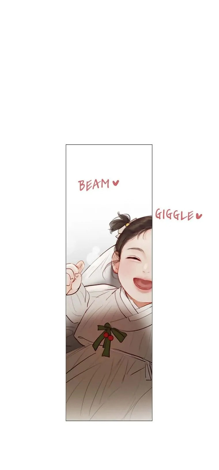 Read Black Winter chapter 111.5 image 113 on Lezhin