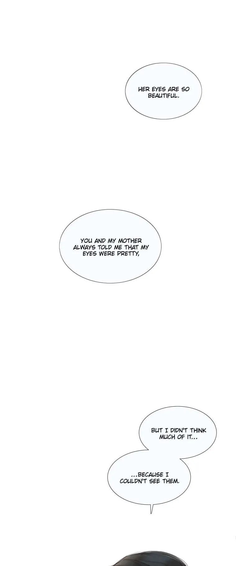 Read Black Winter chapter 111.5 image 115 on Lezhin