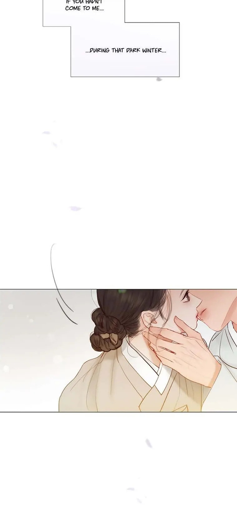 Read Black Winter chapter 111.5 image 121 on Lezhin