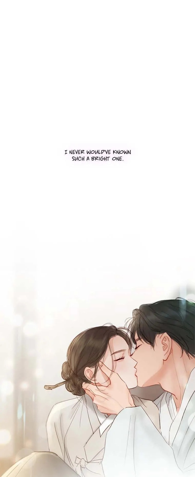 Read Black Winter chapter 111.5 image 122 on Lezhin