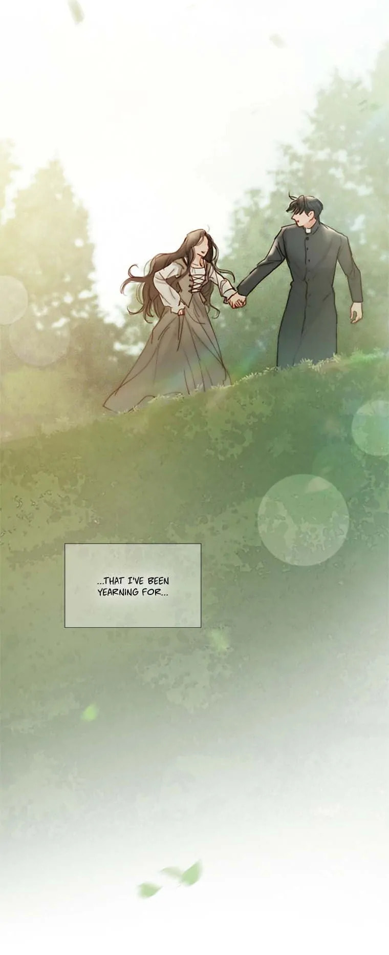 Read Black Winter chapter 111.5 image 125 on Lezhin