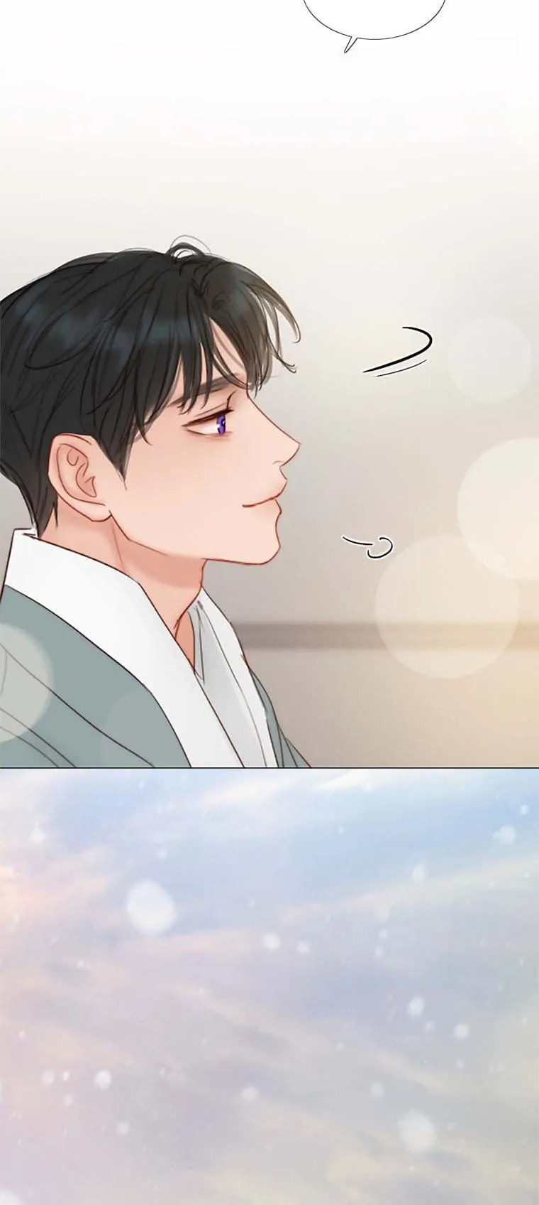 Read Black Winter chapter 111.5 image 42 on Lezhin