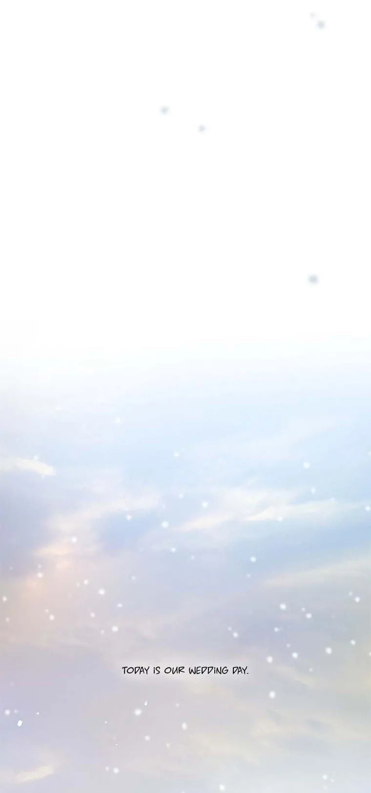 Read Black Winter chapter 111.5 image 46 on Lezhin