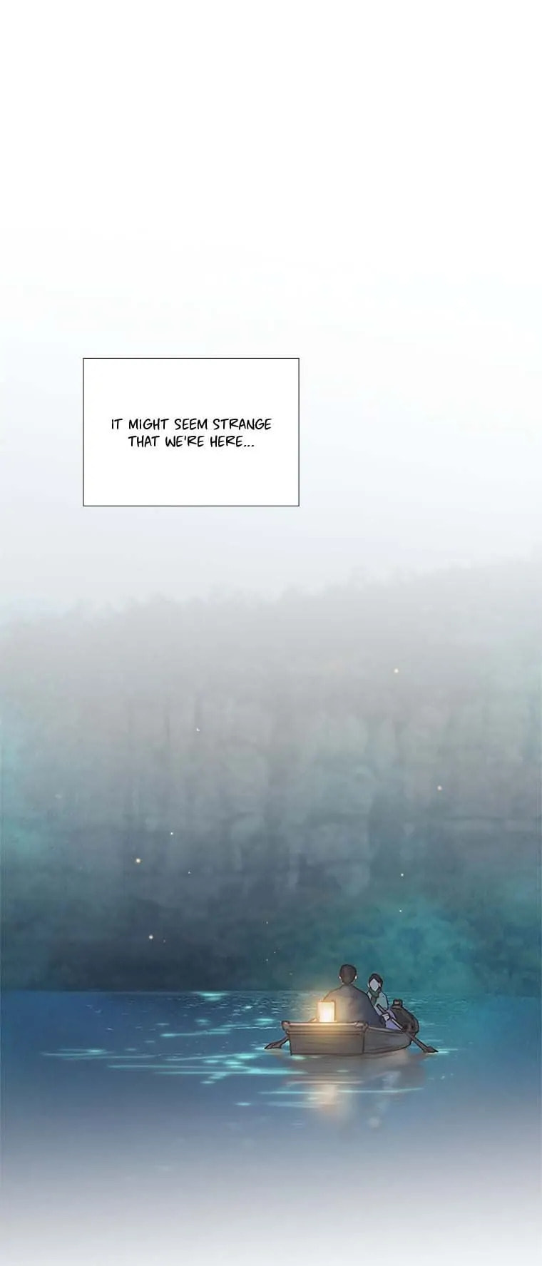 Read Black Winter chapter 111.5 image 48 on Lezhin