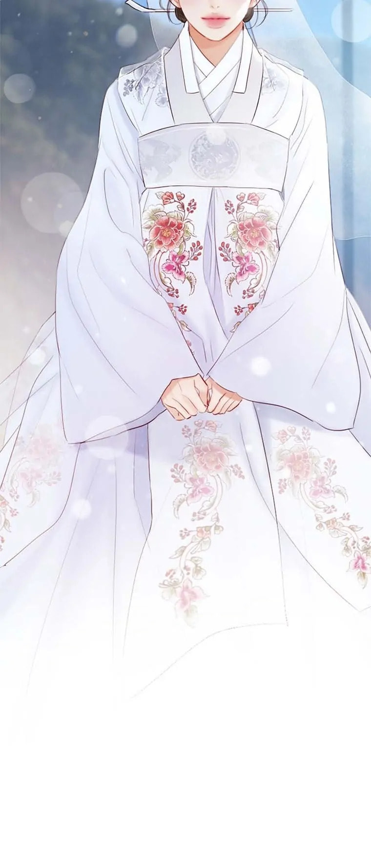 Read Black Winter chapter 111.5 image 51 on Lezhin