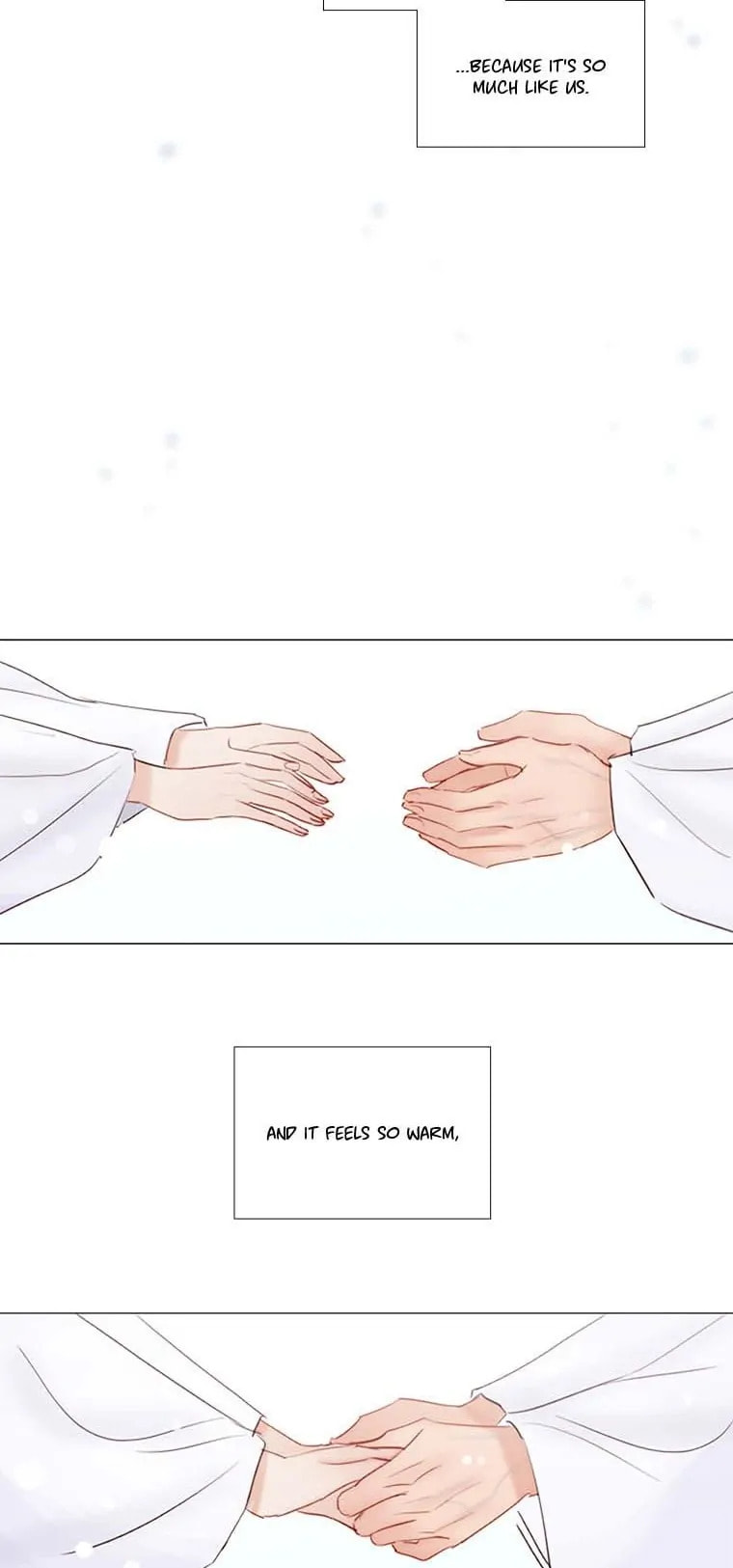 Read Black Winter chapter 111.5 image 54 on Lezhin