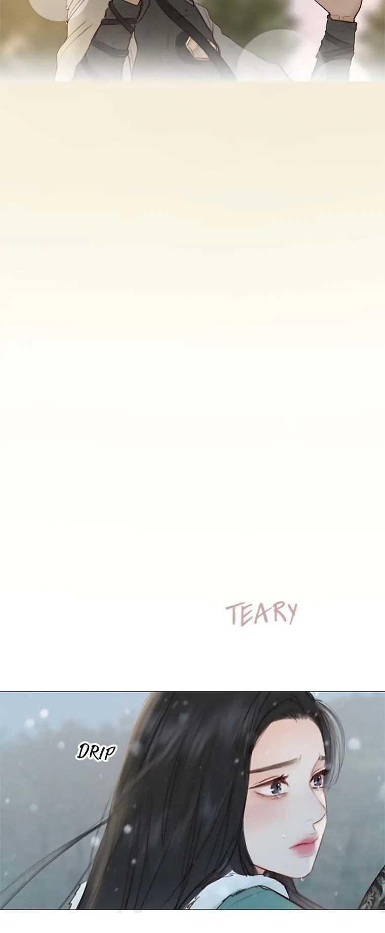 Read Black Winter chapter 111.5 image 78 on Lezhin