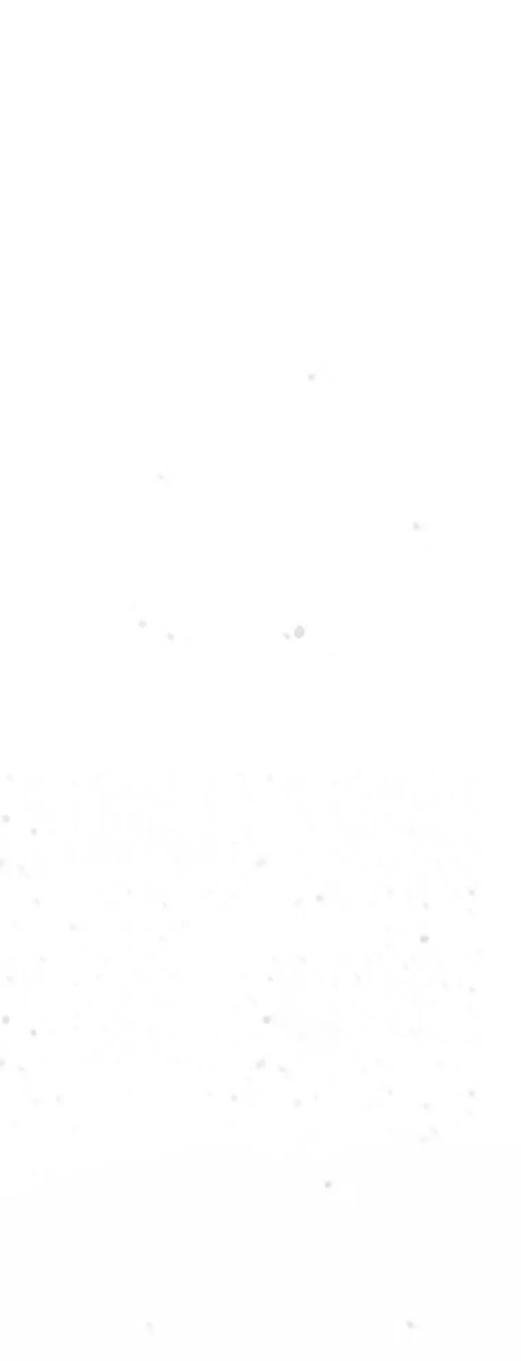 Read Black Winter chapter 111.5 image 85 on Lezhin