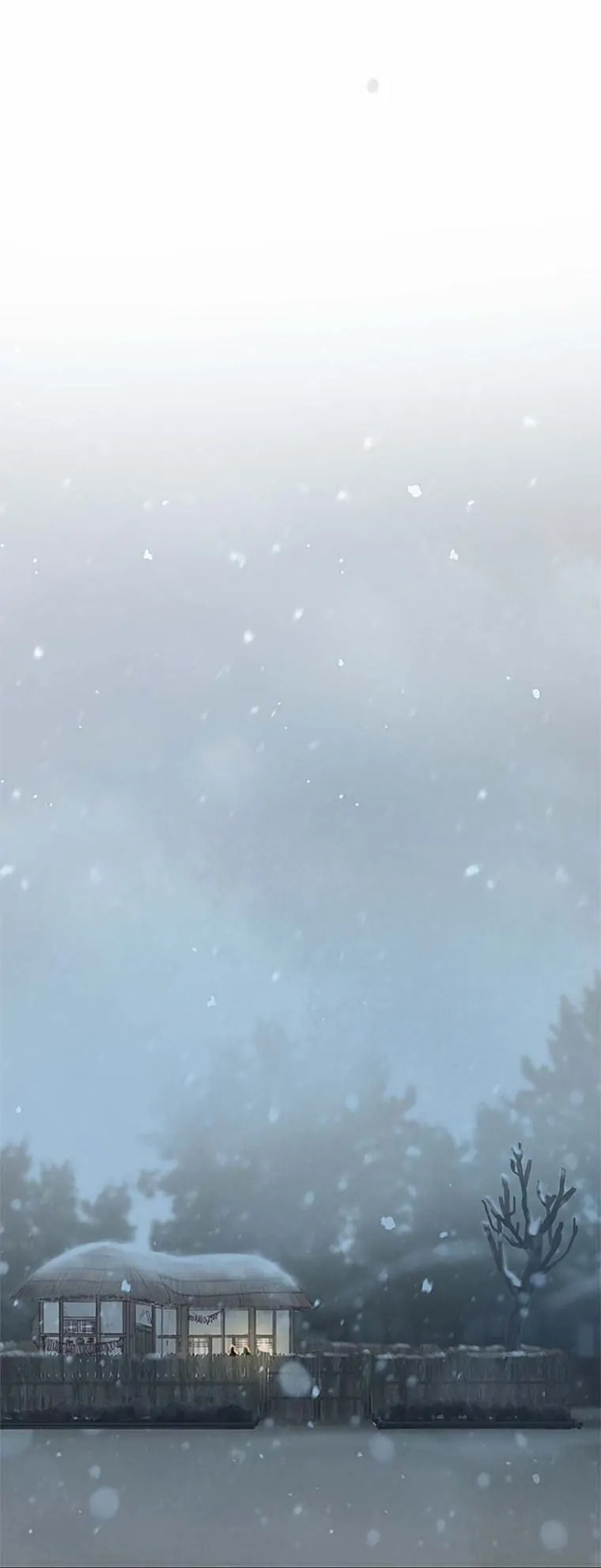 Read Black Winter chapter 111.5 image 86 on Lezhin