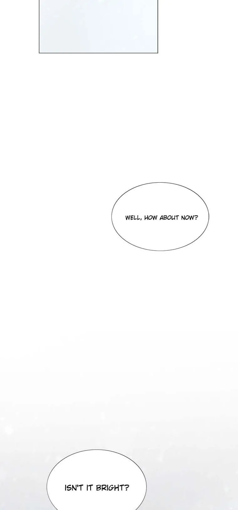 Read Black Winter chapter 111.5 image 93 on Lezhin
