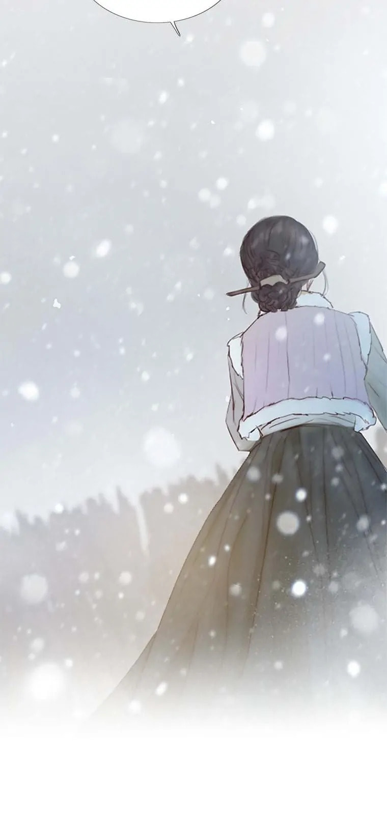Read Black Winter chapter 111.5 image 94 on Lezhin