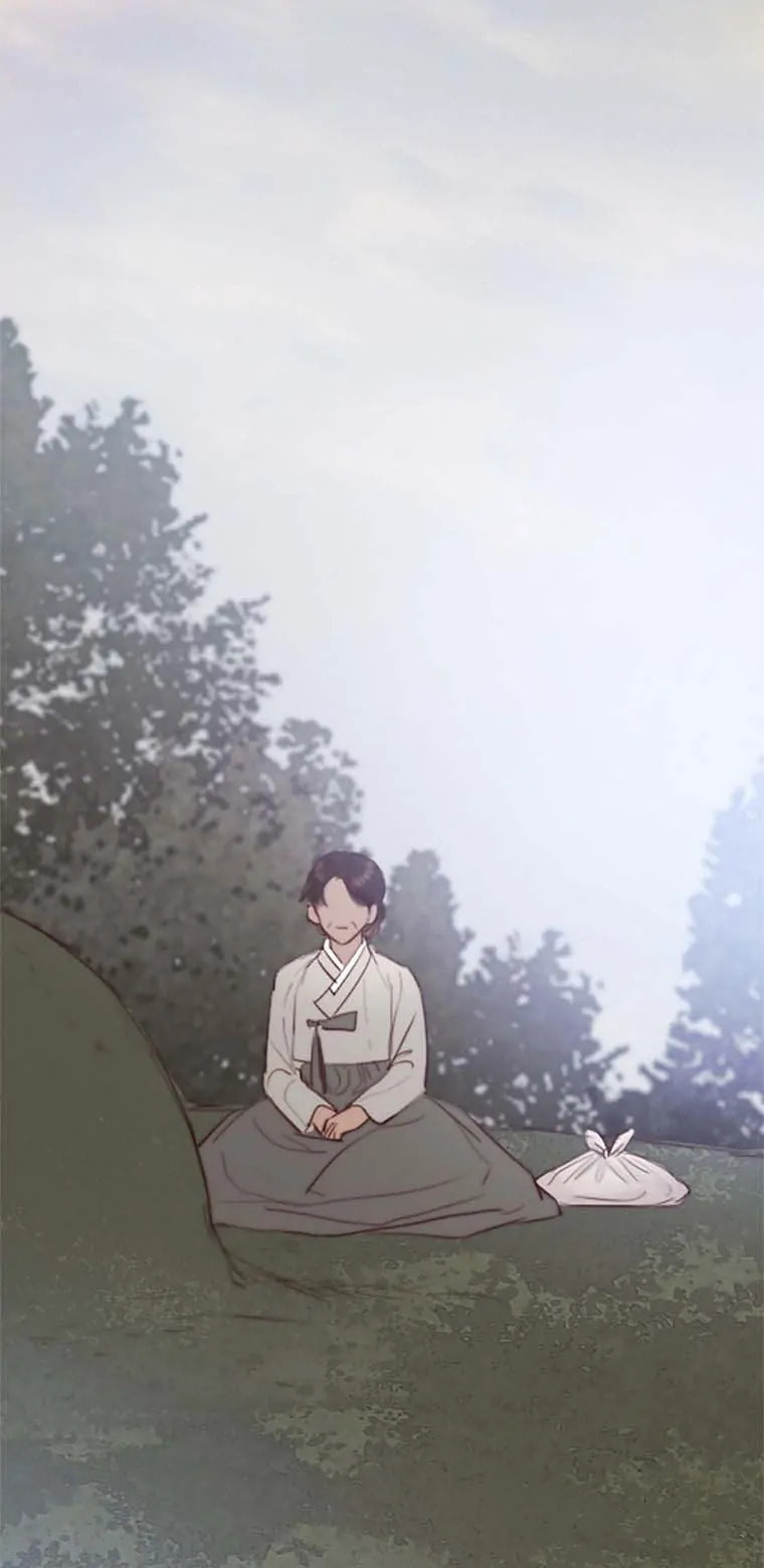 Read Black Winter chapter 111.6 image 1 on Lezhin