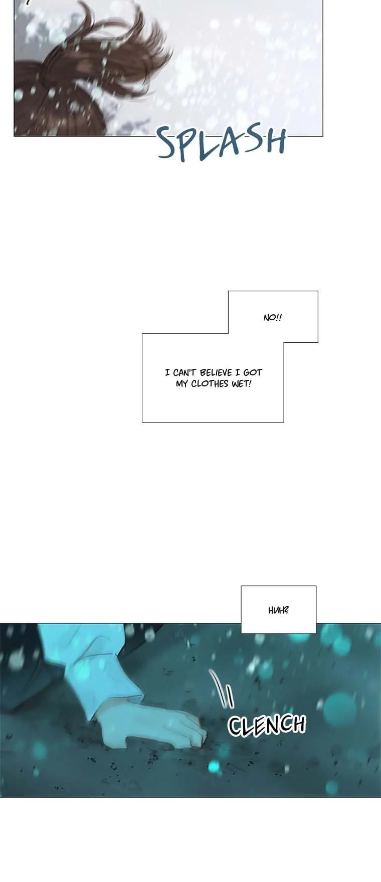 Read Black Winter chapter 111.6 image 10 on Lezhin