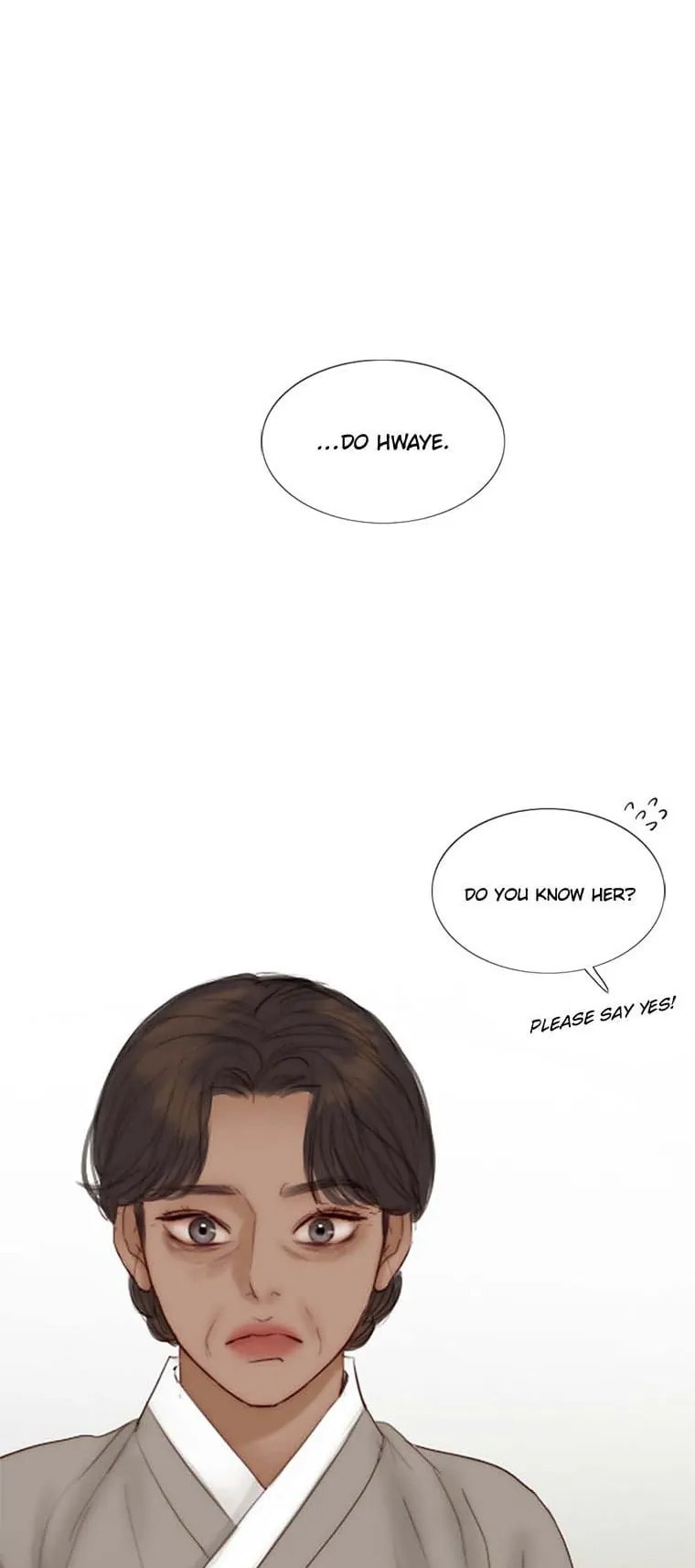 Read Black Winter chapter 111.6 image 18 on Lezhin