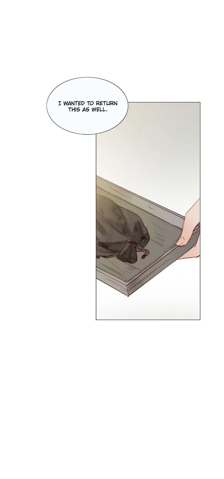 Read Black Winter chapter 111.6 image 35 on Lezhin