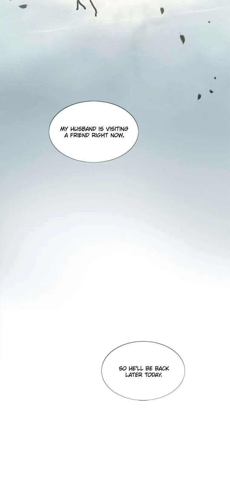 Read Black Winter chapter 111.6 image 49 on Lezhin