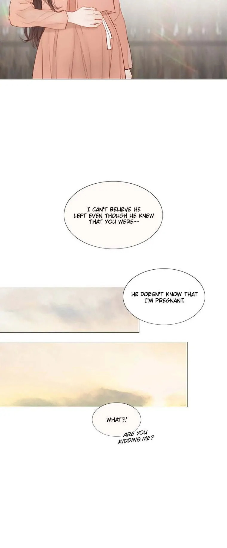 Read Black Winter chapter 111.6 image 57 on Lezhin
