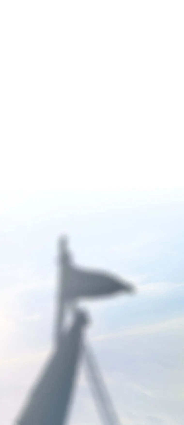 Read Black Winter chapter 111.6 image 6 on Lezhin