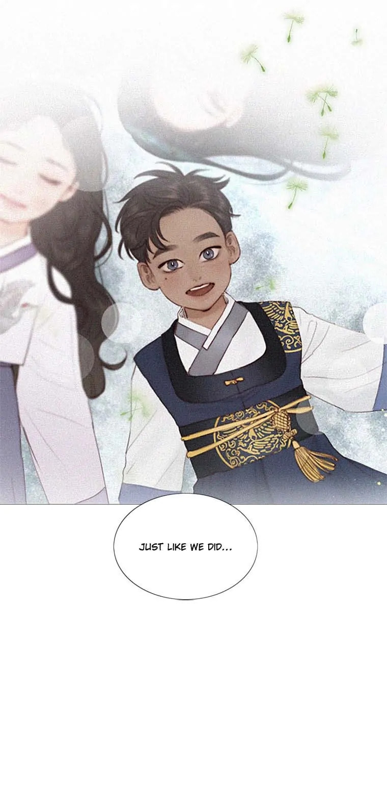 Read Black Winter chapter 111.6 image 77 on Lezhin