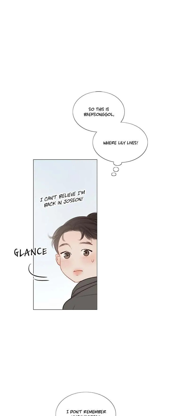 Read Black Winter chapter 111.6 image 8 on Lezhin
