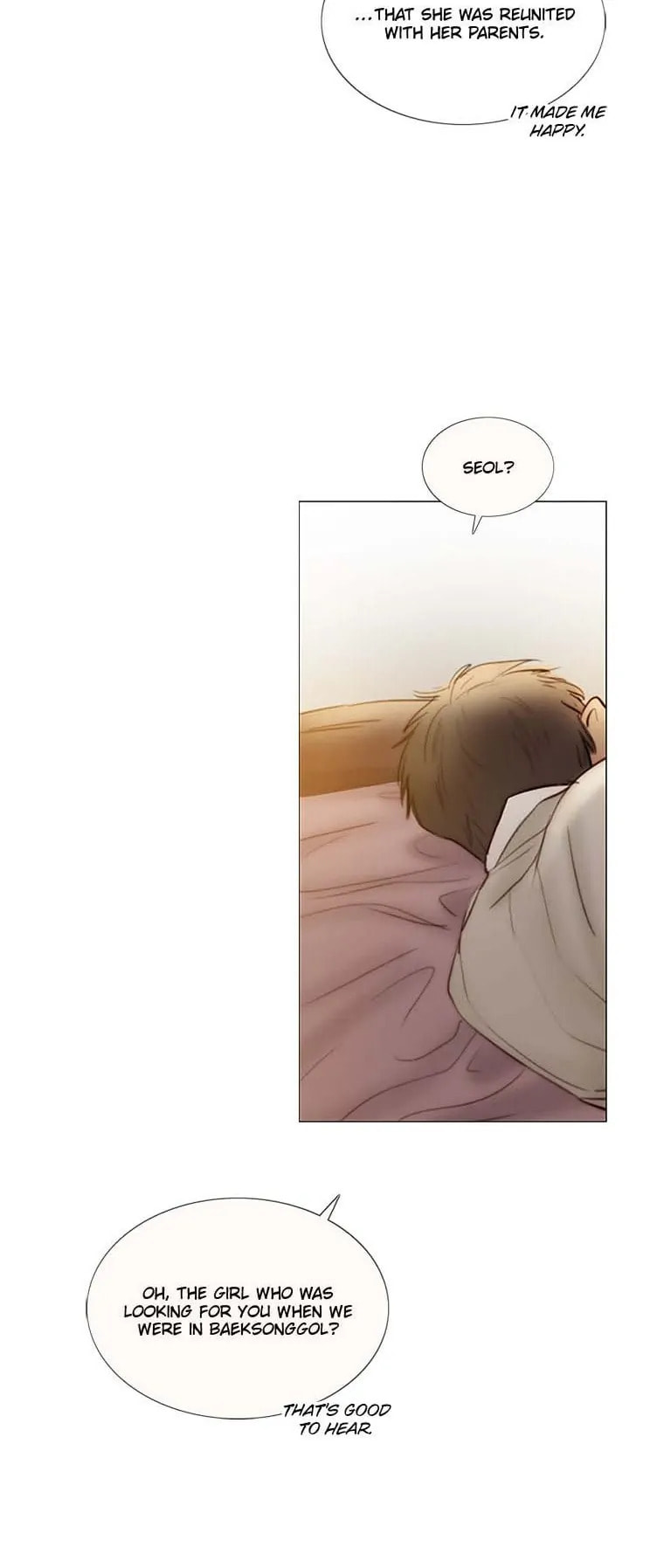 Read Black Winter chapter 111.7 image 11 on Lezhin