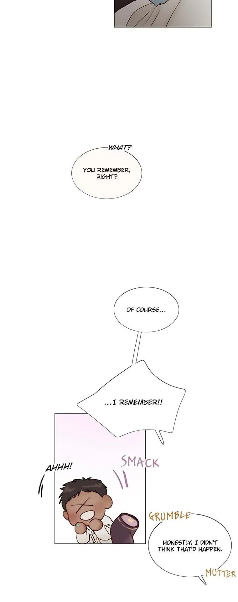 Read Black Winter chapter 111.7 image 15 on Lezhin