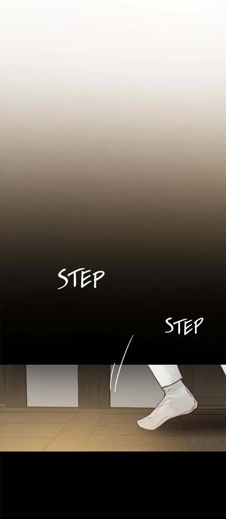 Read Black Winter chapter 111.7 image 31 on Lezhin