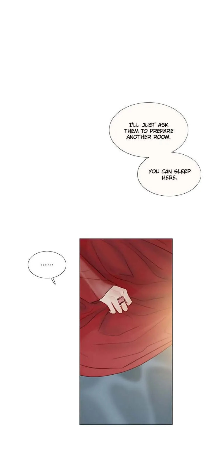 Read Black Winter chapter 111.7 image 43 on Lezhin