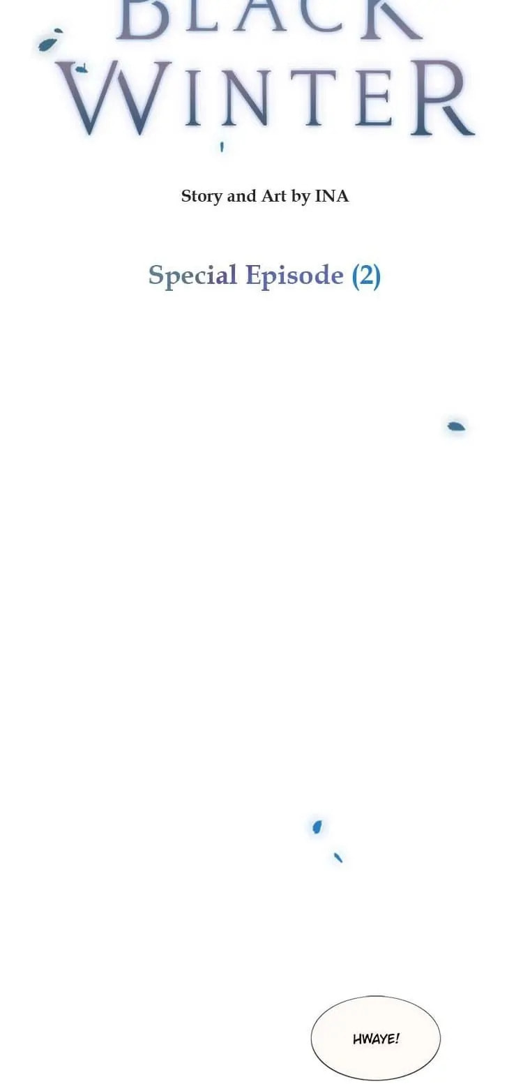 Read Black Winter chapter 111.7 image 5 on Lezhin