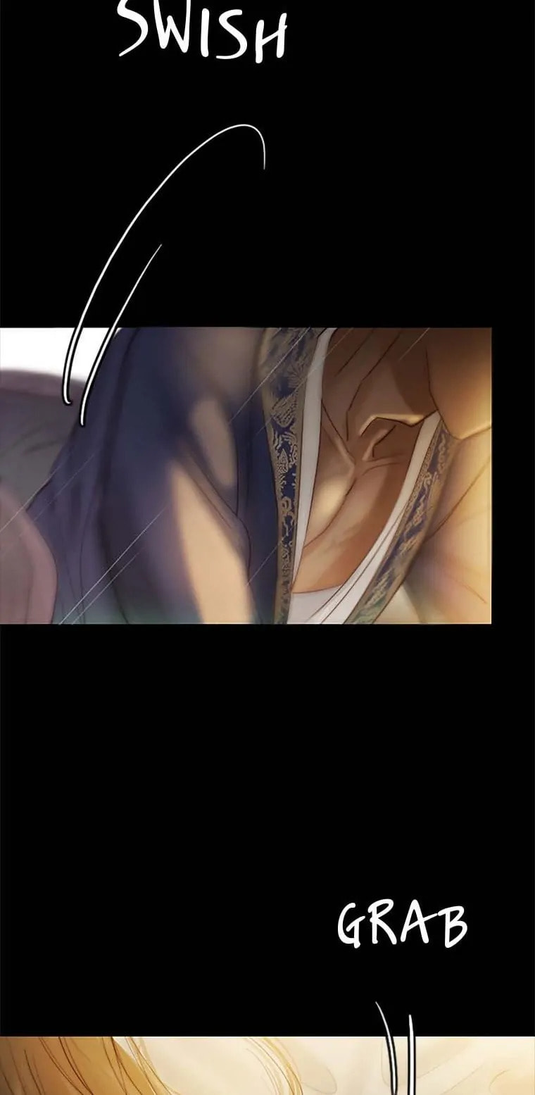 Read Black Winter chapter 111.7 image 59 on Lezhin